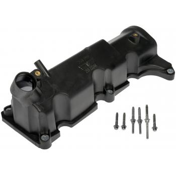 Dorman 264999 Engine Valve Cover product image 4 of 5