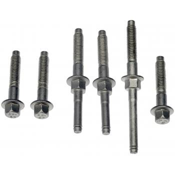 Dorman 264999 Engine Valve Cover product image 5 of 5