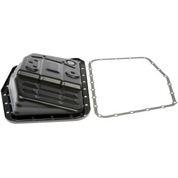 Dorman 265581 Transmission Oil Pan product image 1 of 6