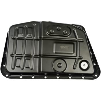 Dorman 265581 Transmission Oil Pan product image 3 of 6