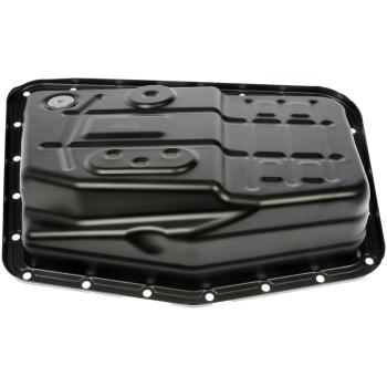 Dorman 265581 Transmission Oil Pan product image 4 of 6