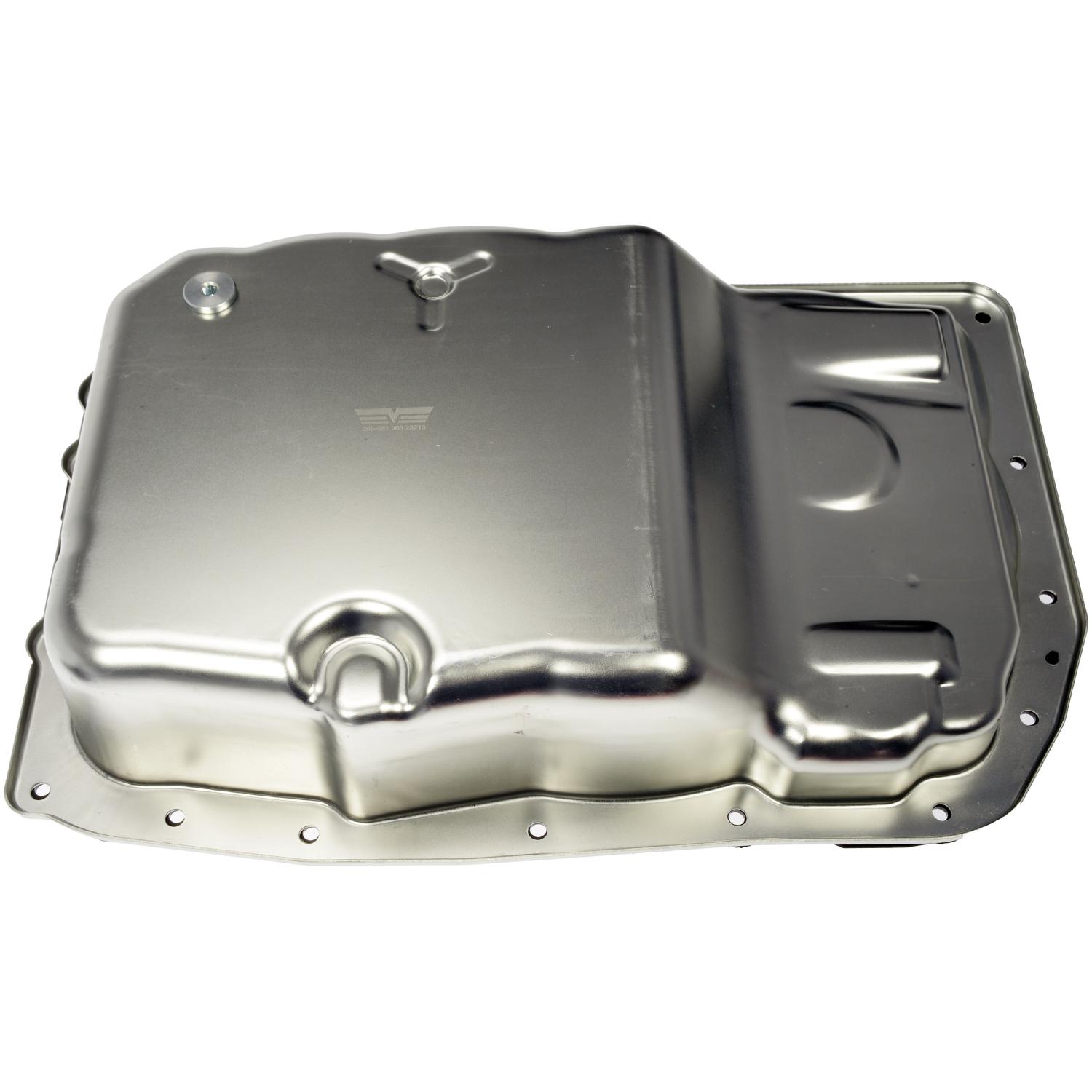 Dorman 265582 - Transmission Oil Pan Dorman 265582 Transmission Oil Pan product image 3 of 9