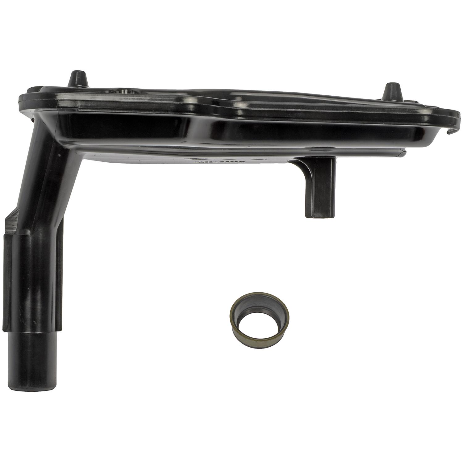 Dorman 265582 - Transmission Oil Pan Dorman 265582 Transmission Oil Pan product image 5 of 9