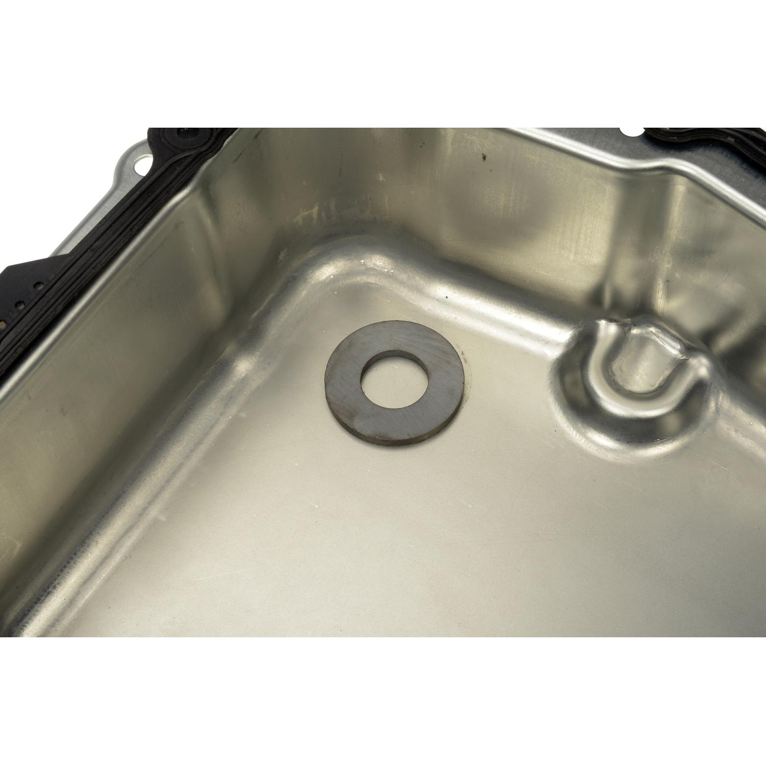 Dorman 265582 - Transmission Oil Pan Dorman 265582 Transmission Oil Pan product image 8 of 9