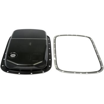 Dorman 265585 Transmission Oil Pan product image 1 of 4