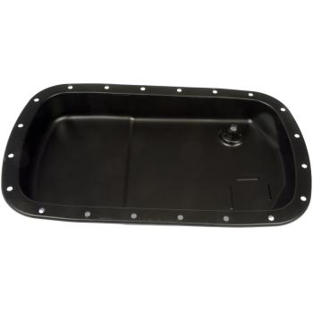 Dorman 265585 Transmission Oil Pan product image 2 of 4
