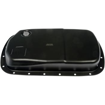 Dorman 265585 Transmission Oil Pan product image 3 of 4