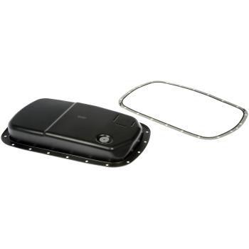Dorman 265585 Transmission Oil Pan product image 4 of 4