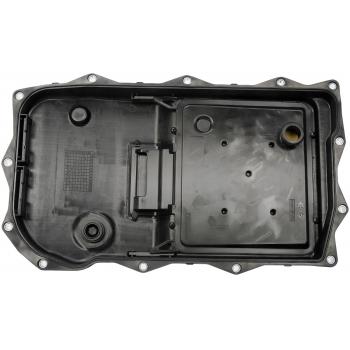 Dorman 265850 Transmission Oil Pan product image 7 of 13