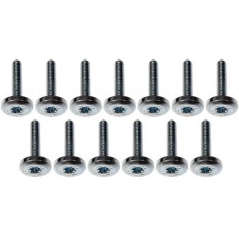 Dorman 265850 Transmission Oil Pan product image 10 of 13