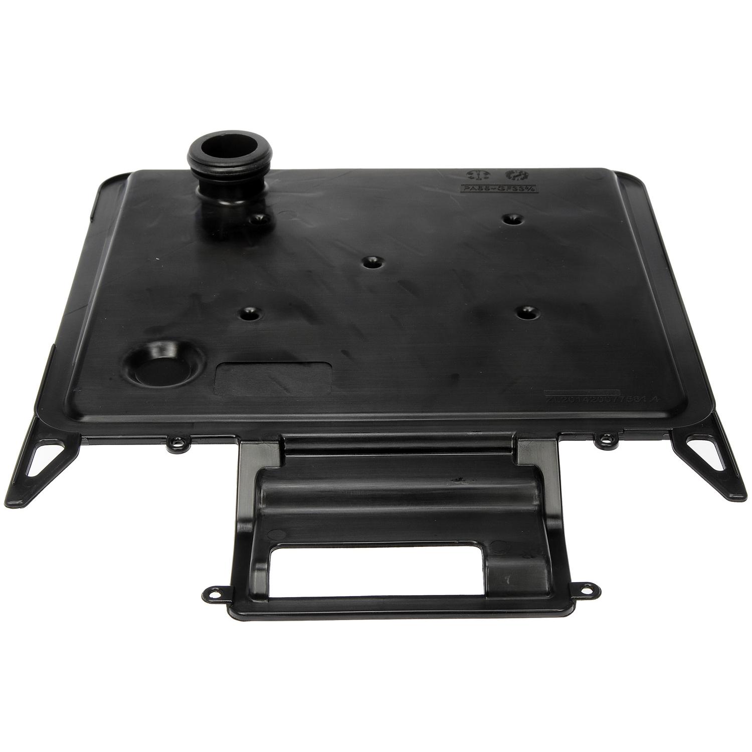 Dorman 265850F Auto Trans Filter Kit product image 2 of 6