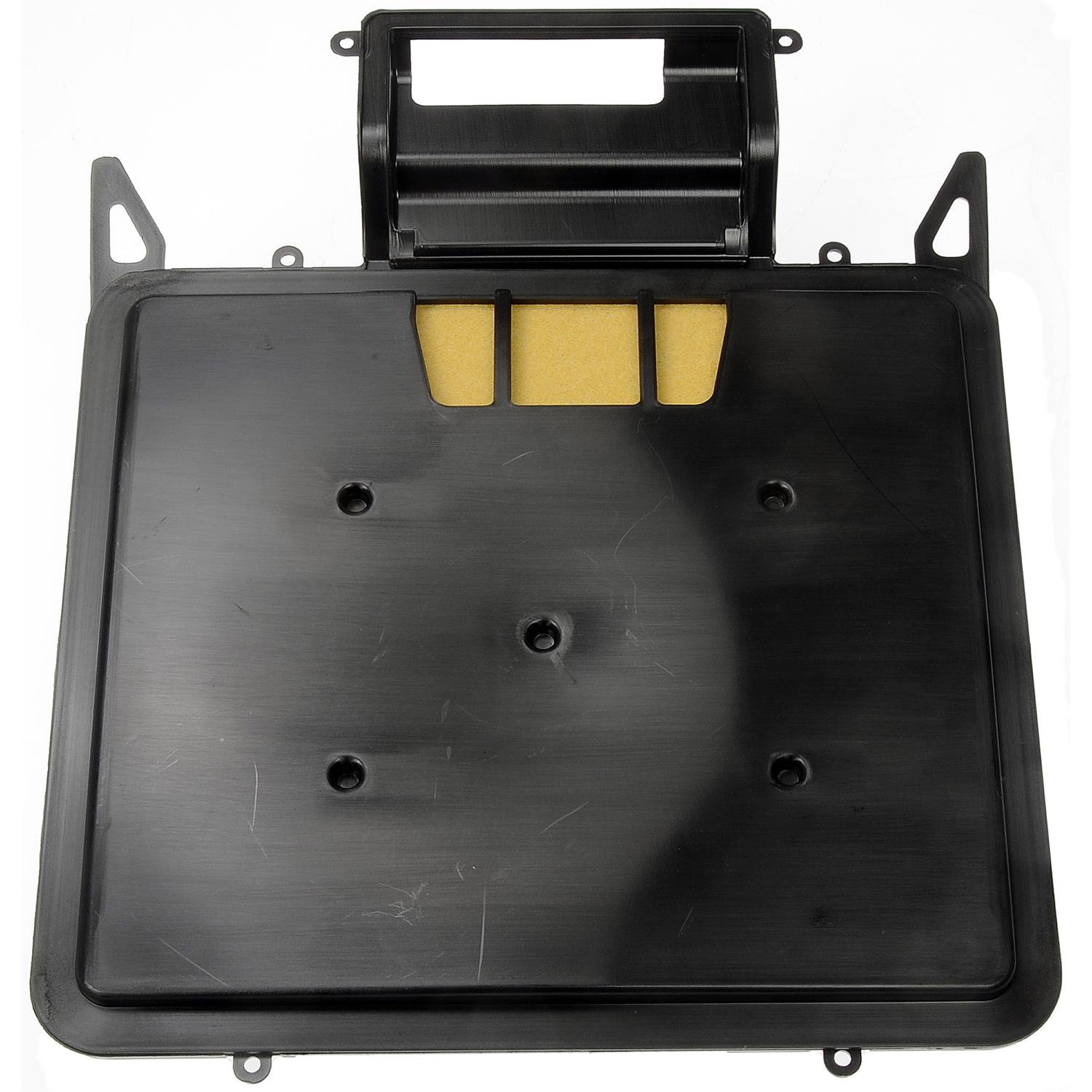 Dorman 265850F Auto Trans Filter Kit product image 3 of 6