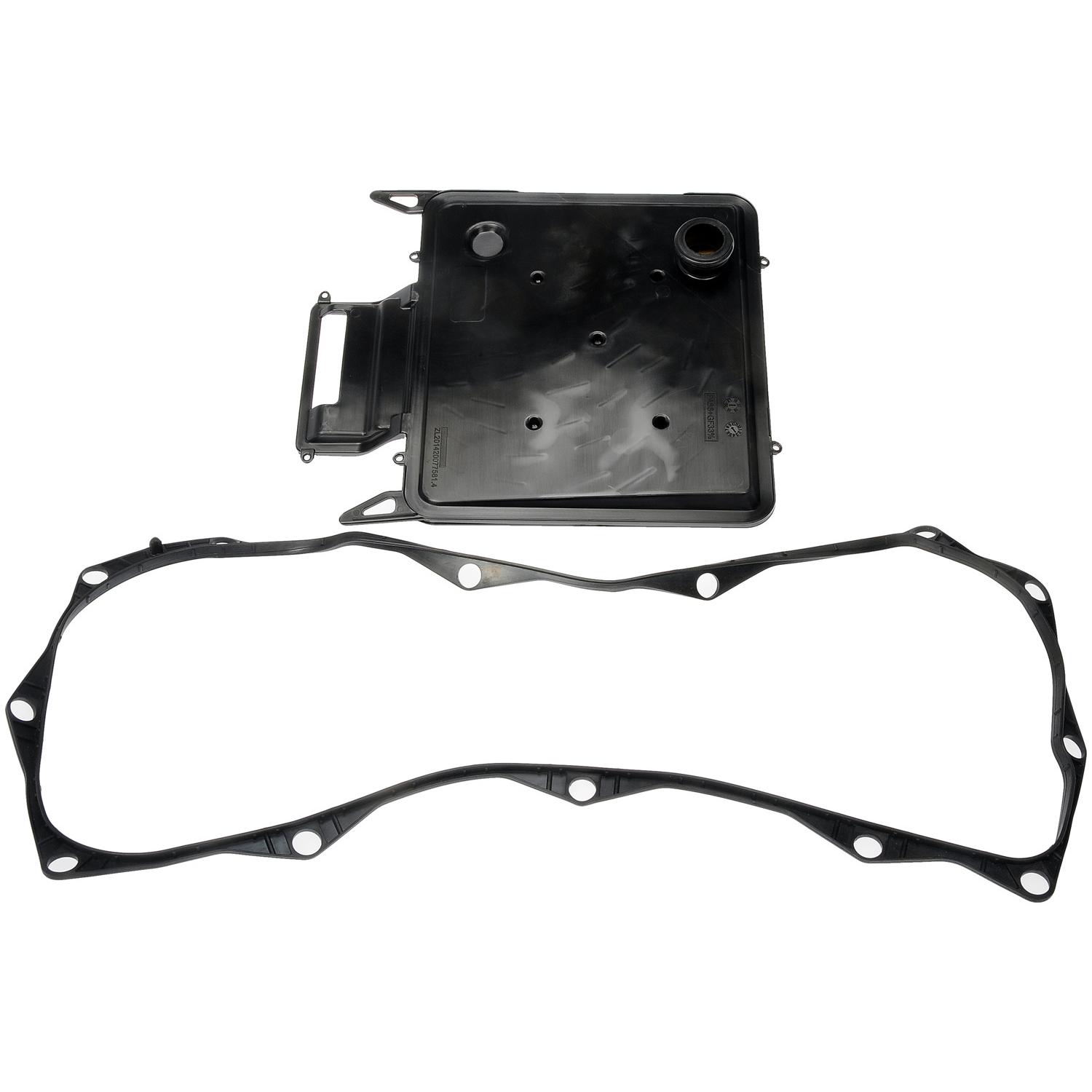 Dorman 265850F Auto Trans Filter Kit product image 4 of 6