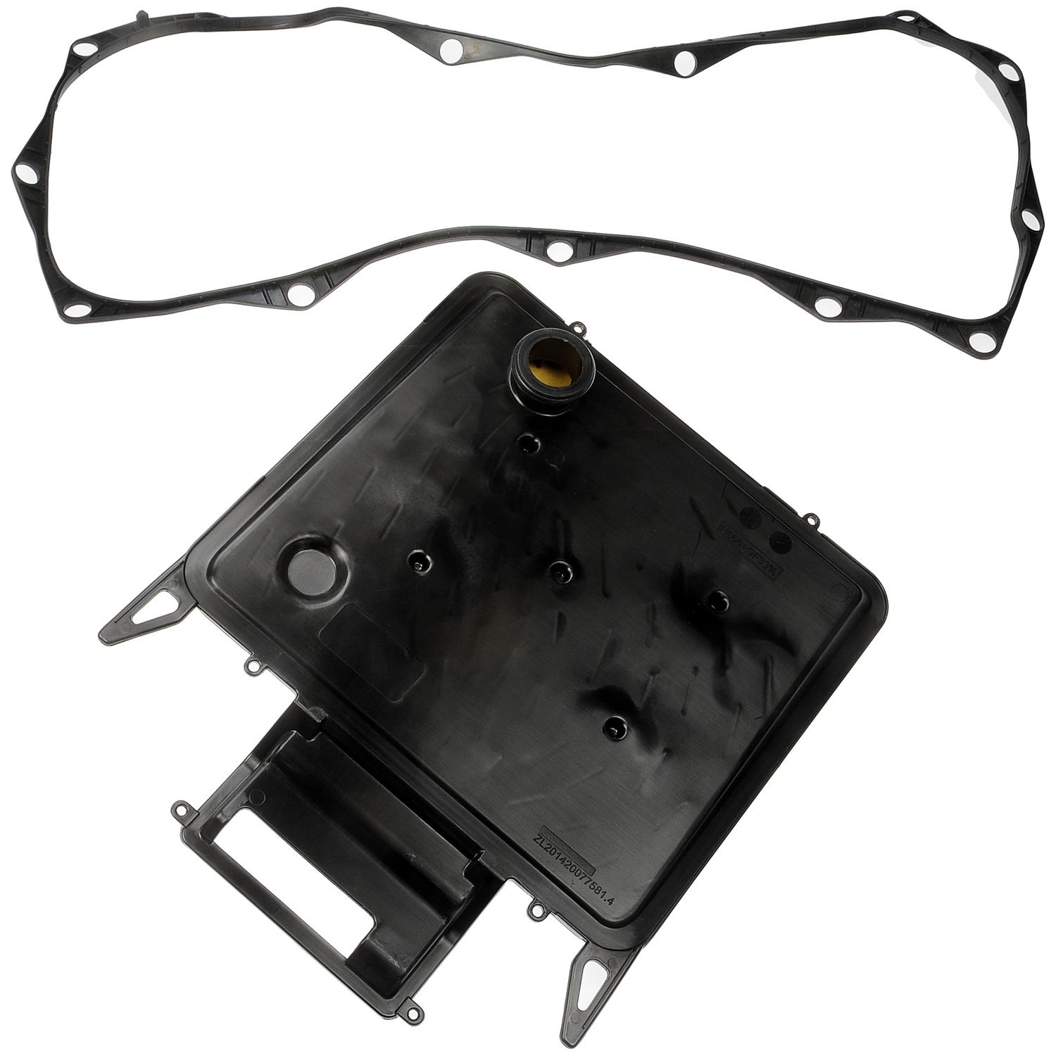 Dorman 265850F Auto Trans Filter Kit product image 5 of 6