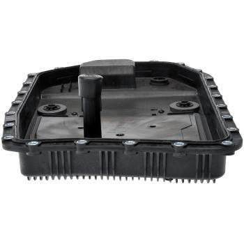 Dorman 265851 Auto Trans Oil Pan product image 2 of 8