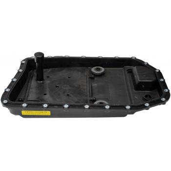 Dorman 265851 Auto Trans Oil Pan product image 3 of 8