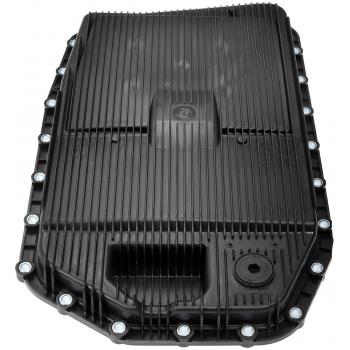 Dorman 265851 Auto Trans Oil Pan product image 4 of 8