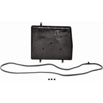 Dorman 265851F Auto Trans Filter Kit product image 2 of 6
