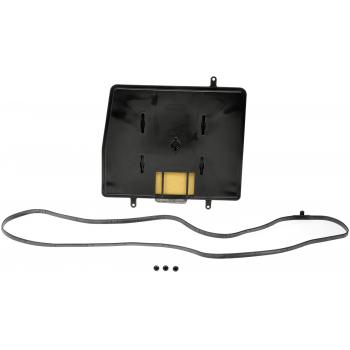 Dorman 265851F Auto Trans Filter Kit product image 3 of 6