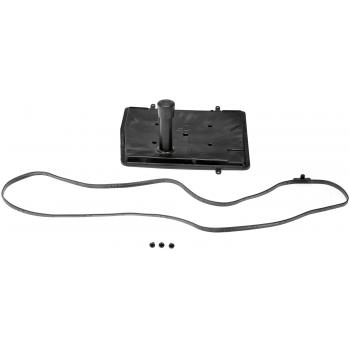 Dorman 265851F Auto Trans Filter Kit product image 4 of 6