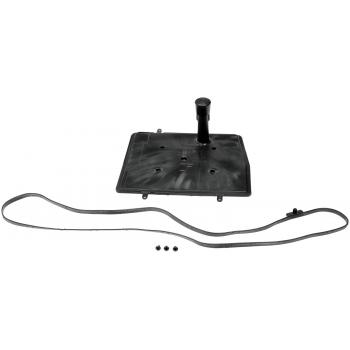 Dorman 265851F Auto Trans Filter Kit product image 5 of 6