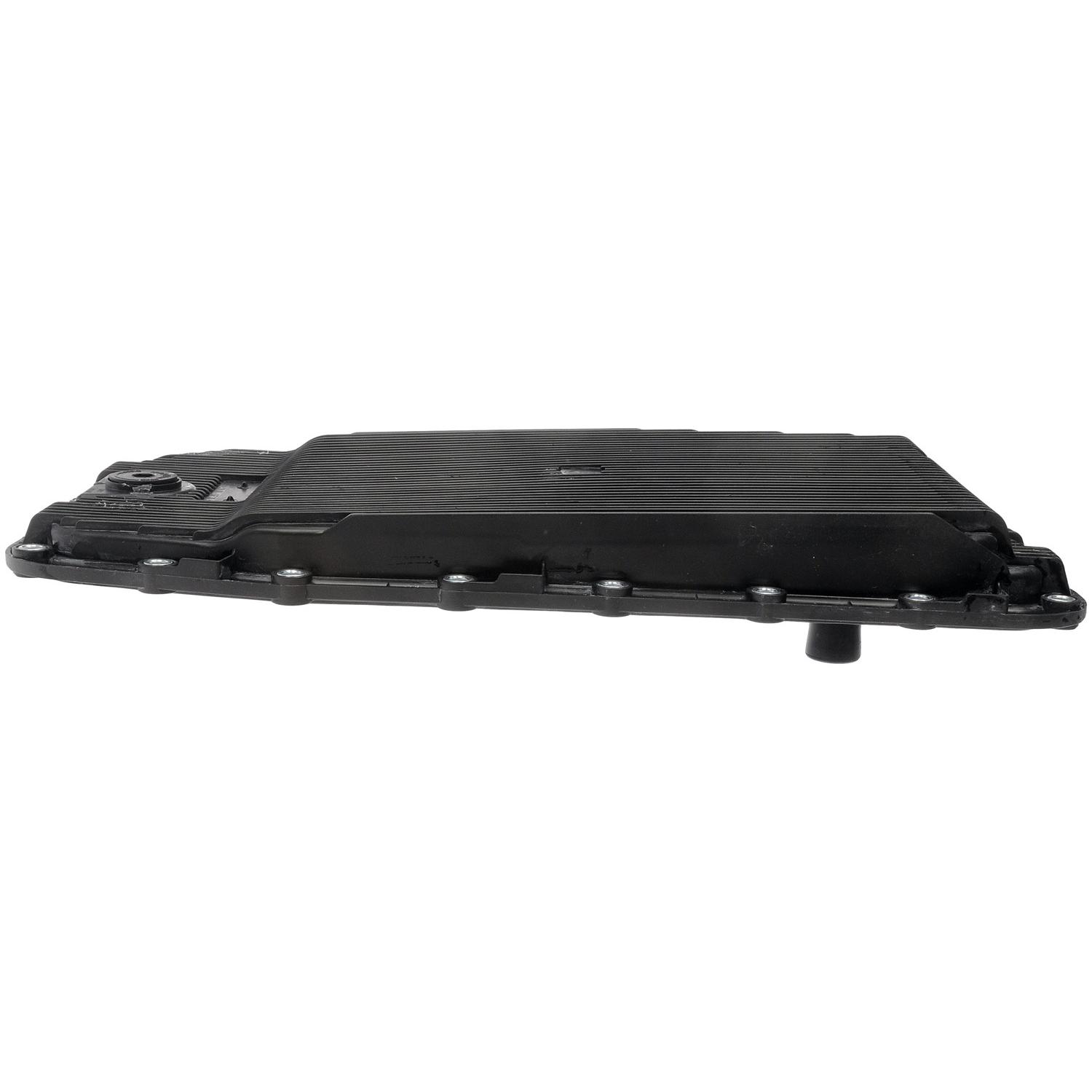 Dorman 265852 Auto Trans Oil Pan product image 2 of 7