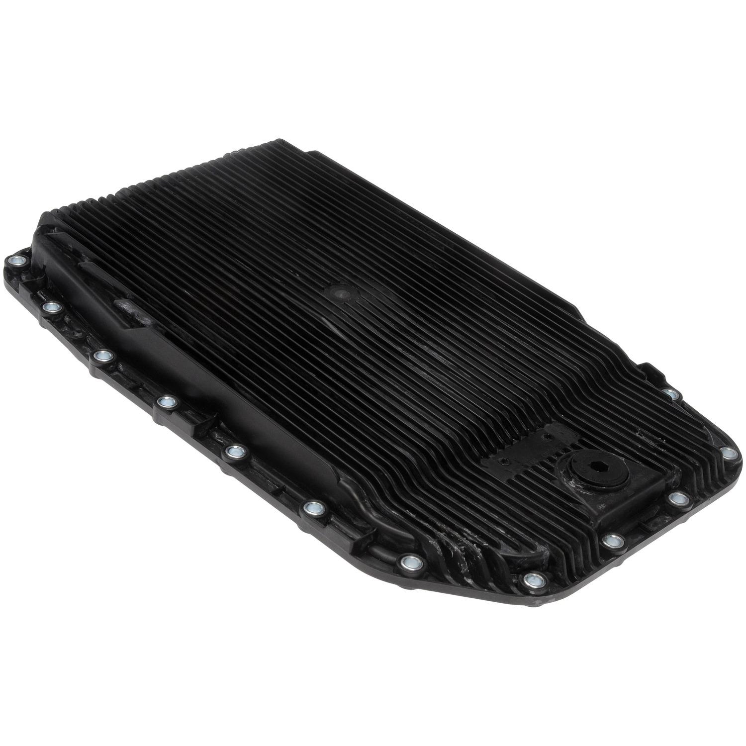 Dorman 265852 Auto Trans Oil Pan product image 5 of 7