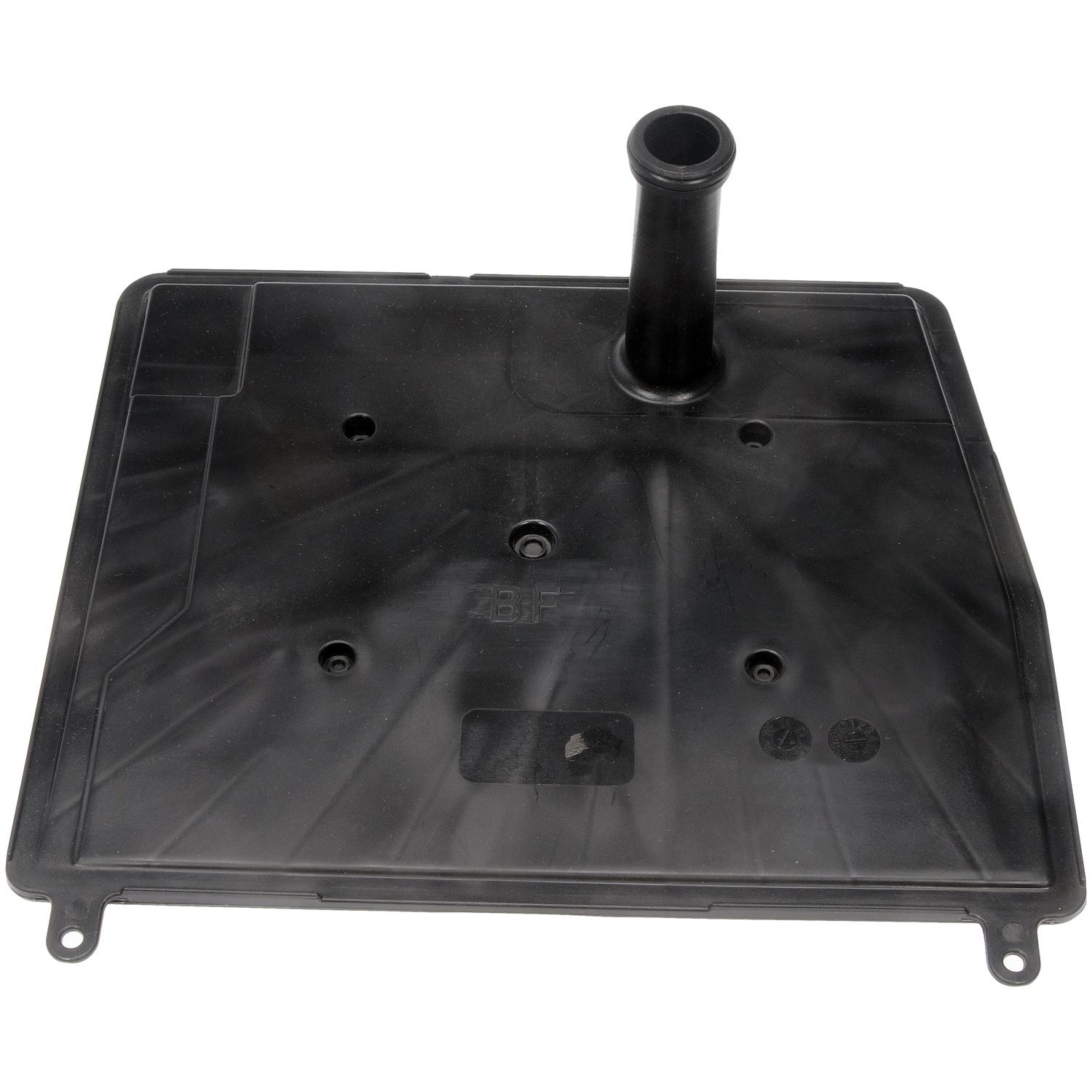 Dorman 265852F Auto Trans Filter Kit product image 3 of 7