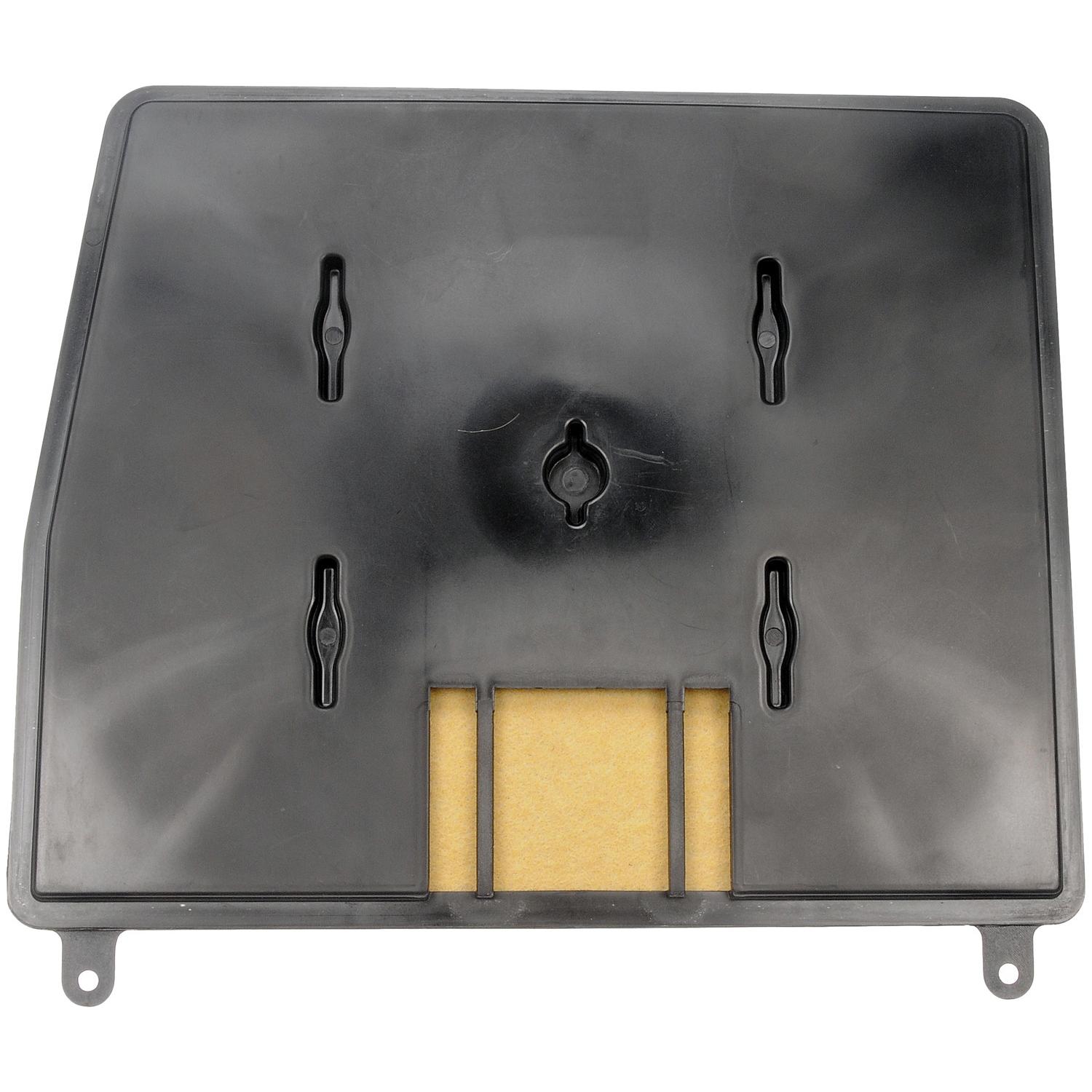 Dorman 265852F Auto Trans Filter Kit product image 4 of 7