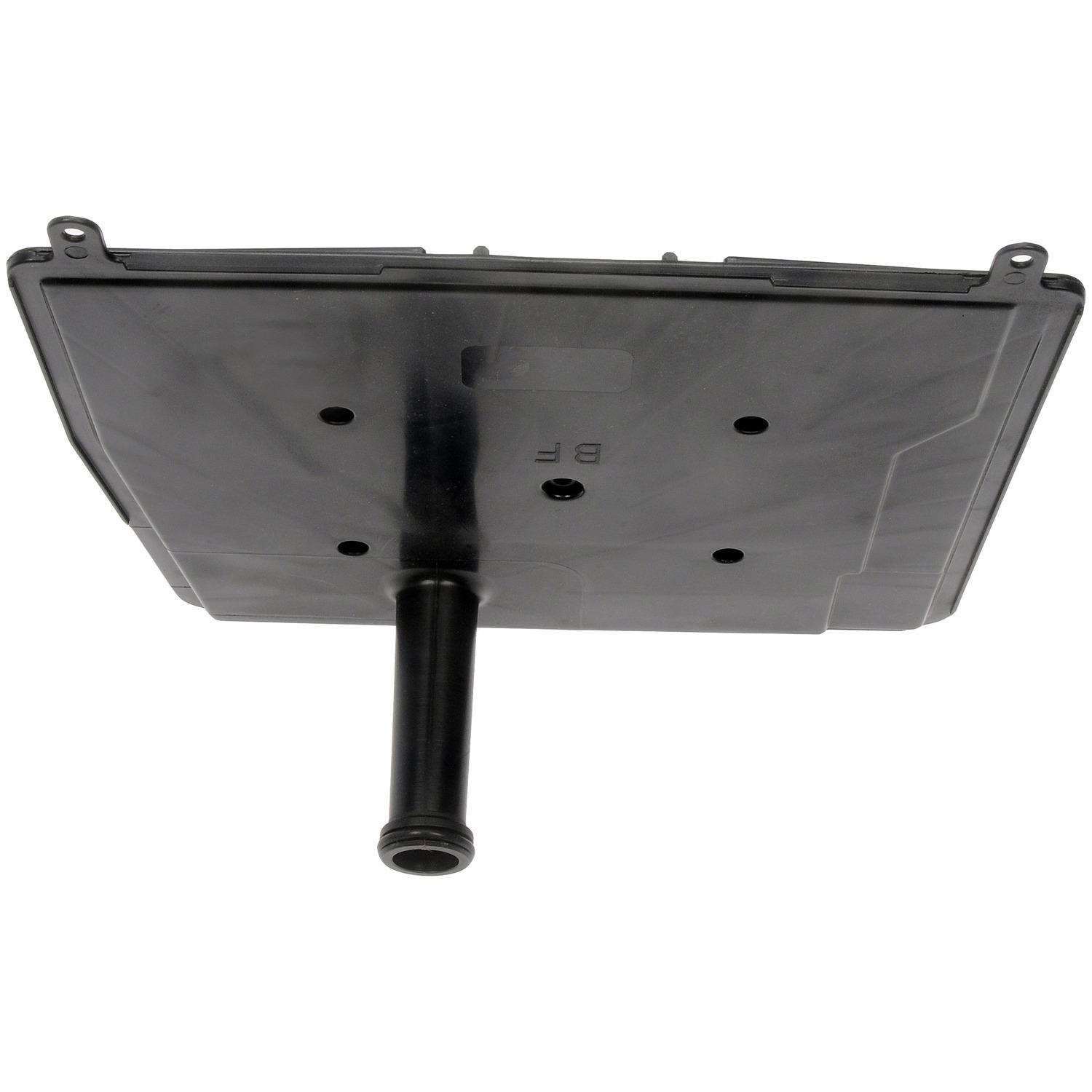 Dorman 265852F Auto Trans Filter Kit product image 5 of 7