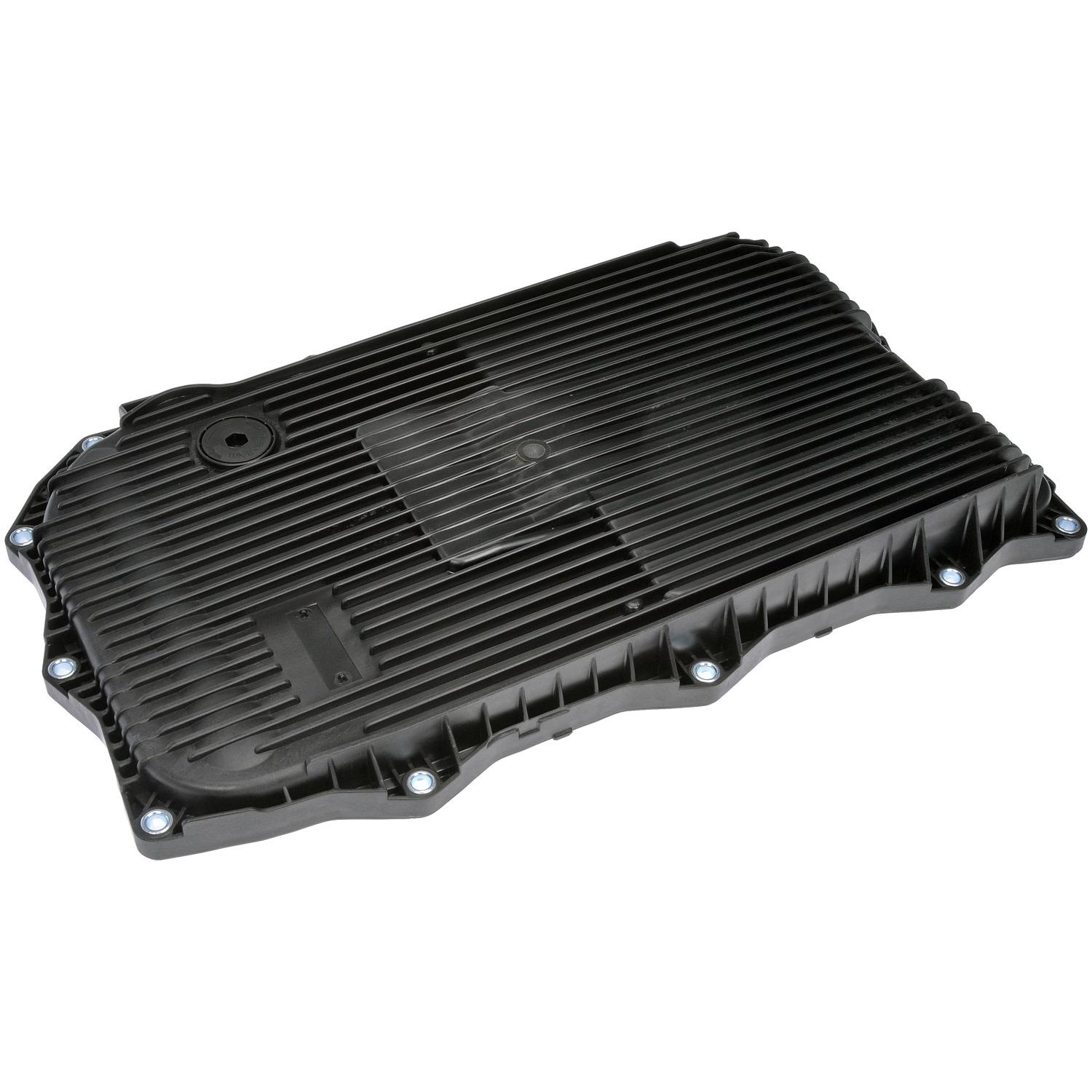 Dorman 265853 - Auto Trans Oil Pan Dorman 265853 Auto Trans Oil Pan product image 5 of 8