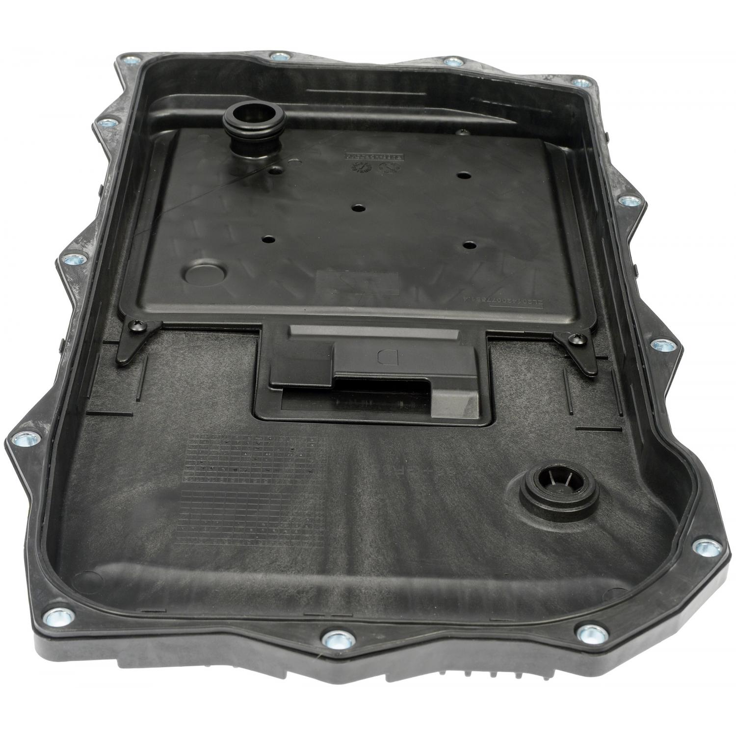 Dorman 265853 - Auto Trans Oil Pan Dorman 265853 Auto Trans Oil Pan product image 7 of 8