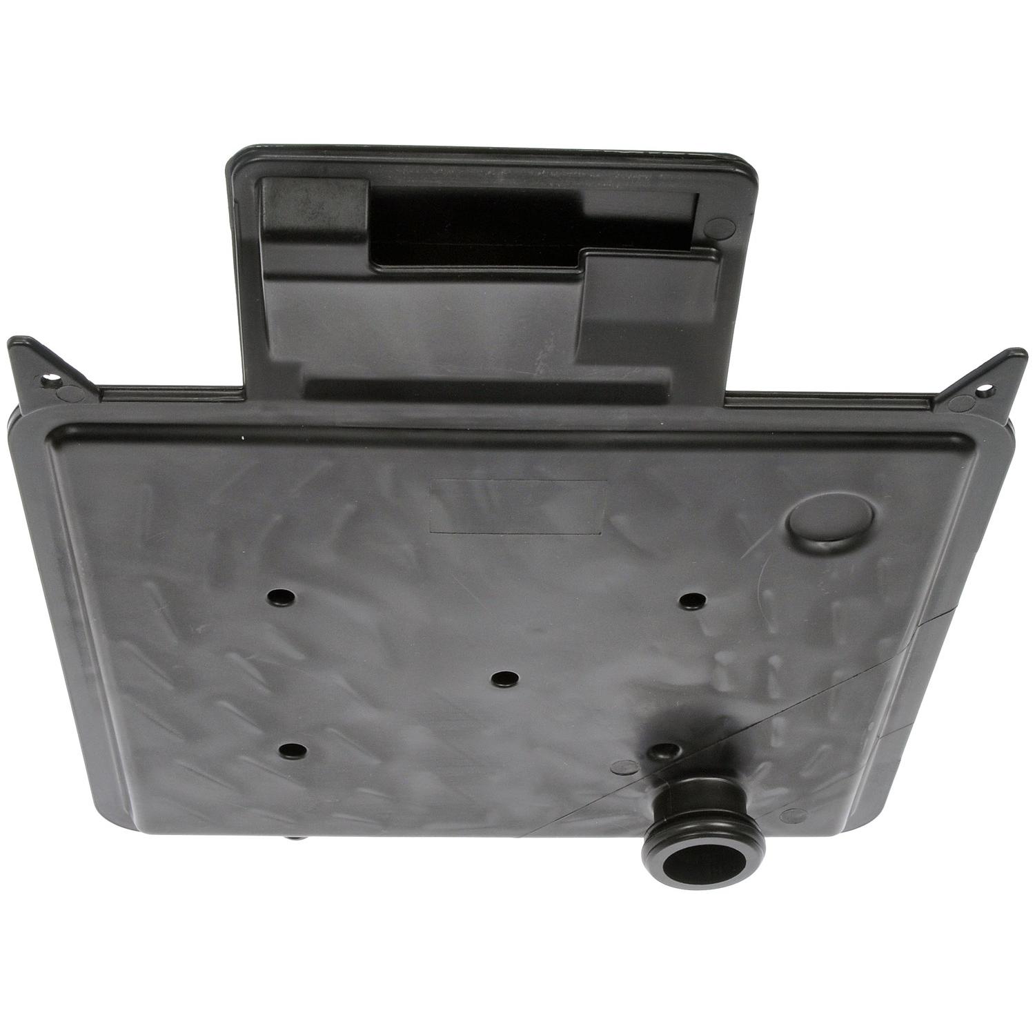 Dorman 265853F Auto Trans Filter Kit product image 2 of 6