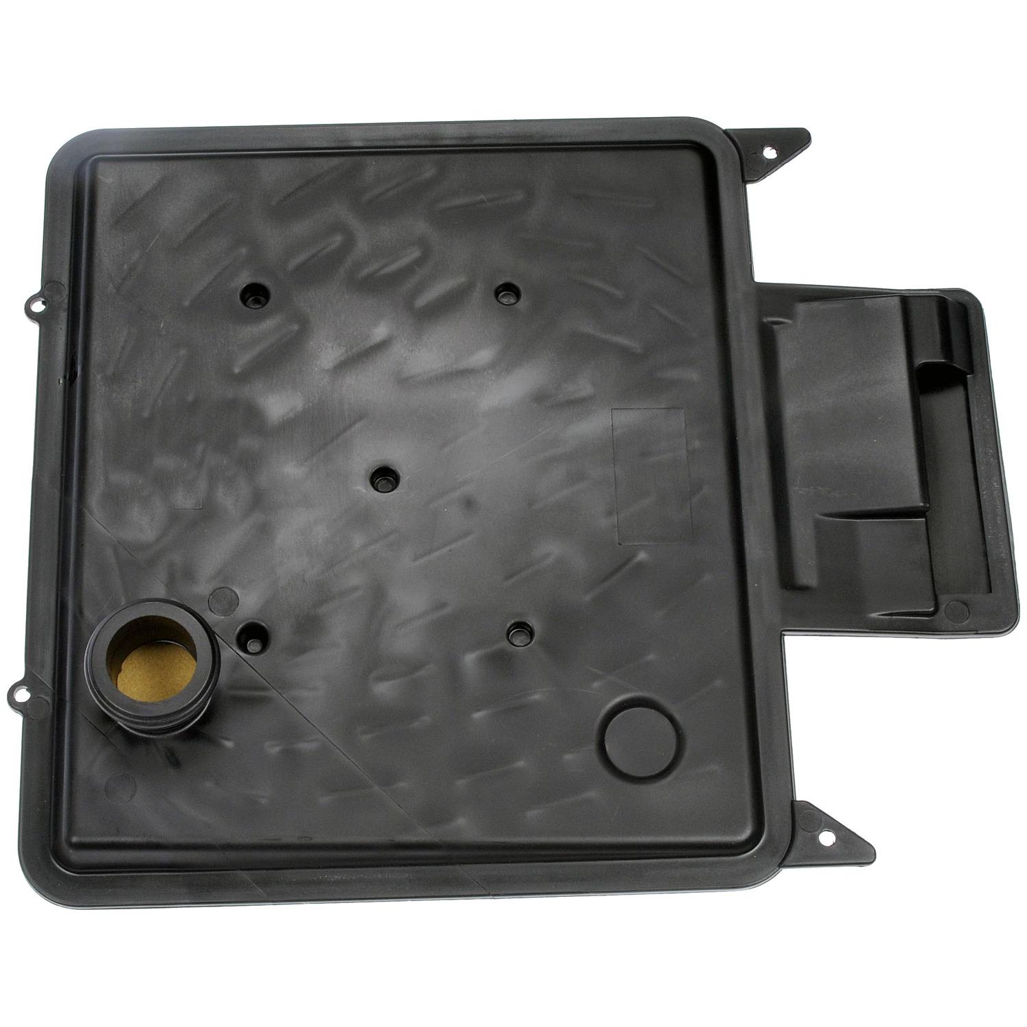 Dorman 265853F Auto Trans Filter Kit product image 3 of 6