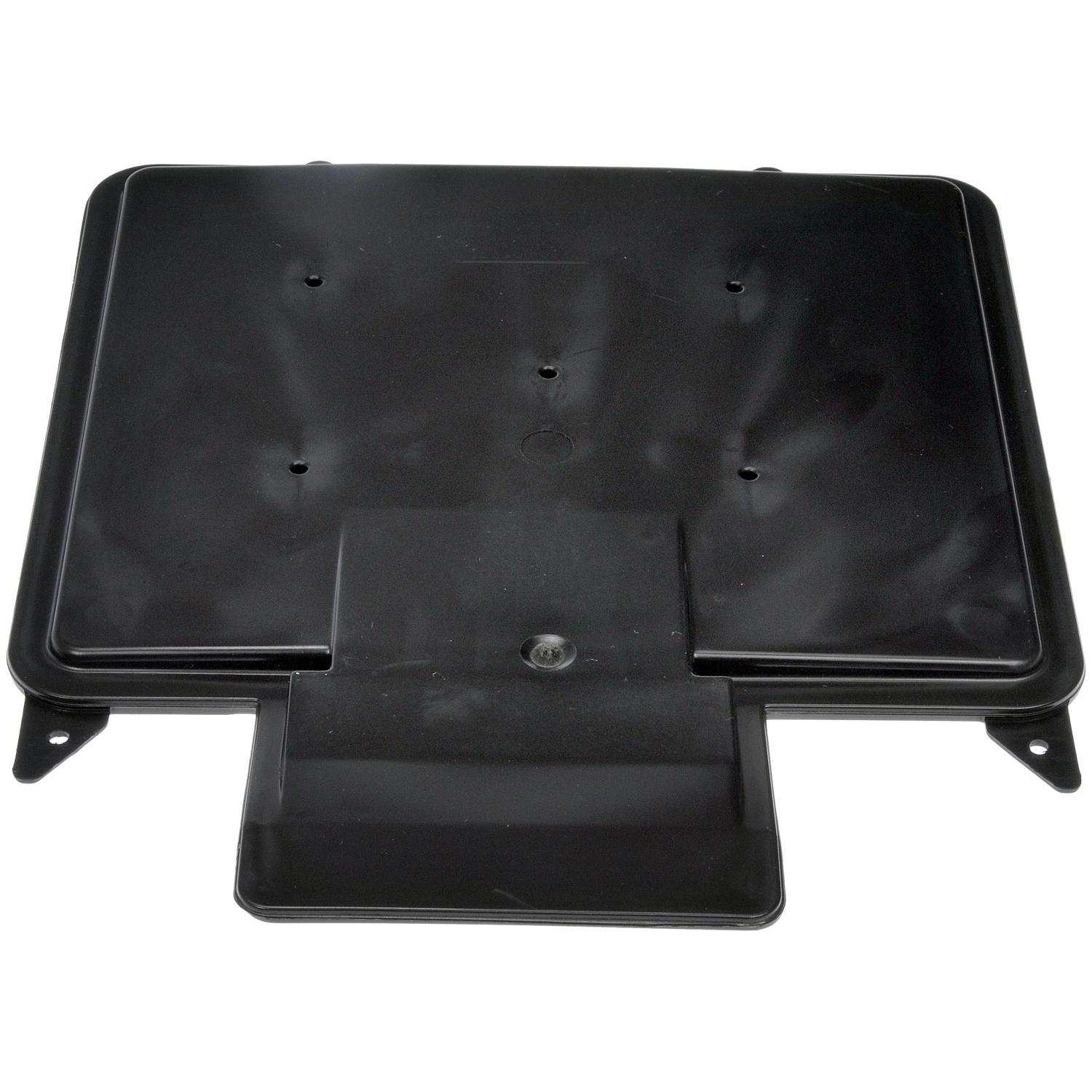 Dorman 265853F Auto Trans Filter Kit product image 4 of 6