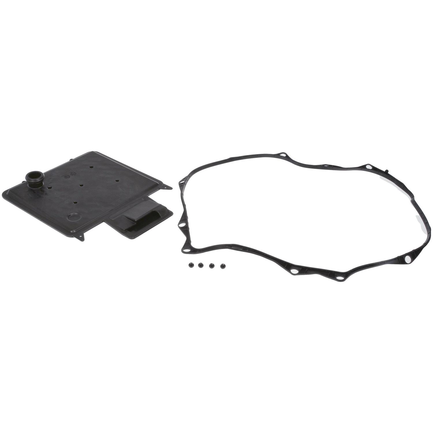Dorman 265853F Auto Trans Filter Kit product image 5 of 6