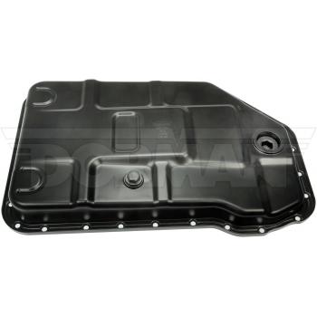 Dorman 265860 Transmission Oil Pan product image 2 of 6