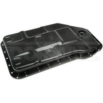 Dorman 265860 Transmission Oil Pan product image 3 of 6