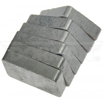 Dorman 265860 Transmission Oil Pan product image 4 of 6