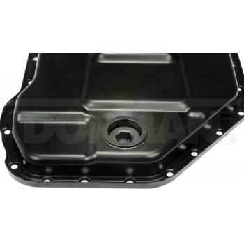 Dorman 265860 Transmission Oil Pan product image 6 of 6