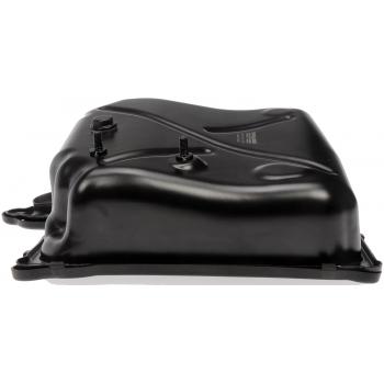 Dorman 265878 - Auto Trans Oil Pan Dorman 265878 Auto Trans Oil Pan product image 2 of 6