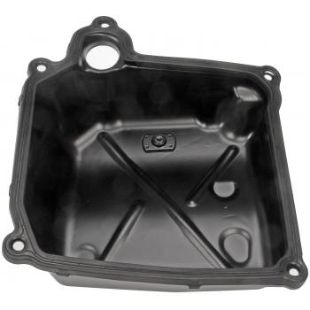 Dorman 265878 - Auto Trans Oil Pan Dorman 265878 Auto Trans Oil Pan product image 3 of 6