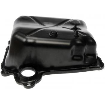 Dorman 265878 - Auto Trans Oil Pan Dorman 265878 Auto Trans Oil Pan product image 4 of 6