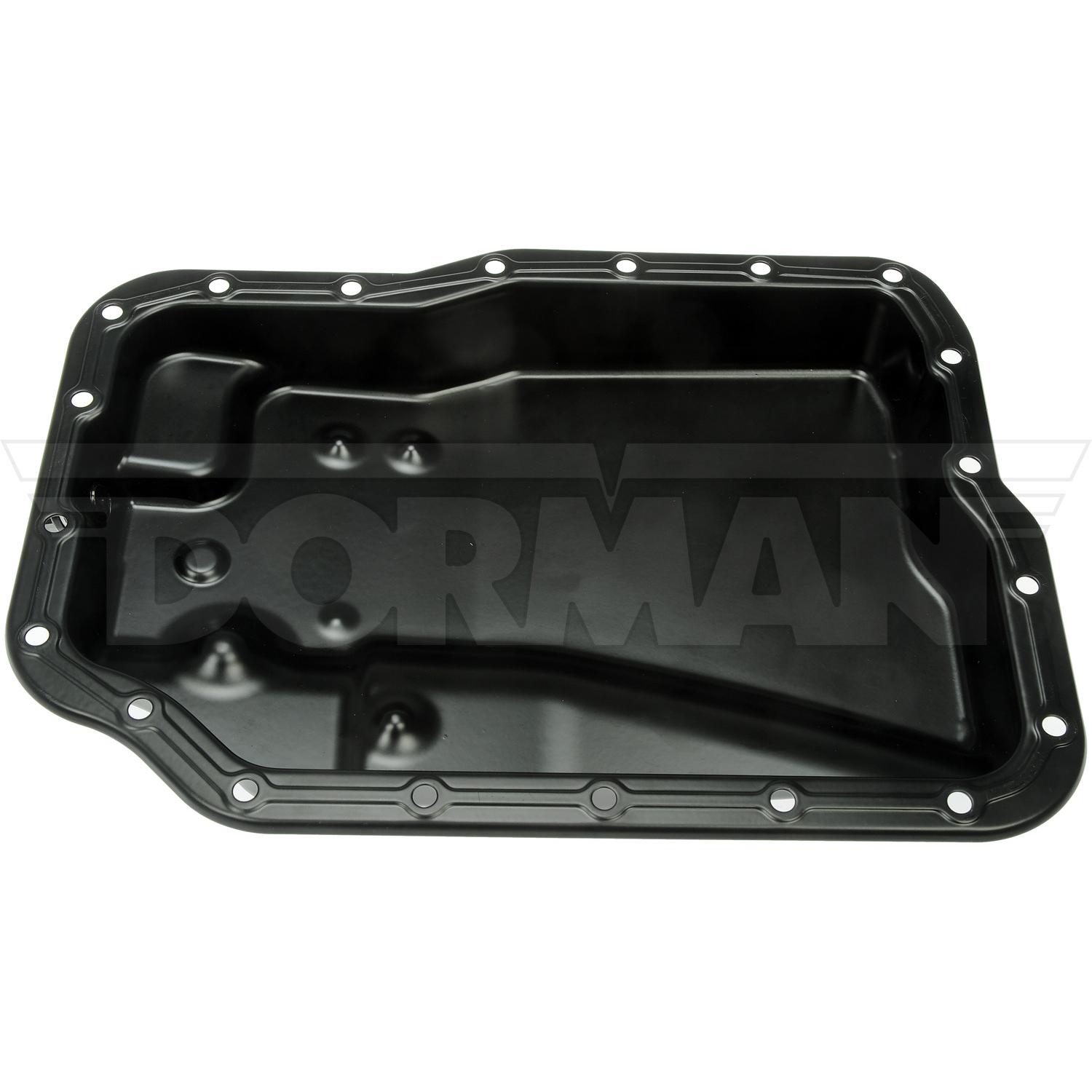 Dorman 265879 Transmission Oil Pan product image 2 of 4
