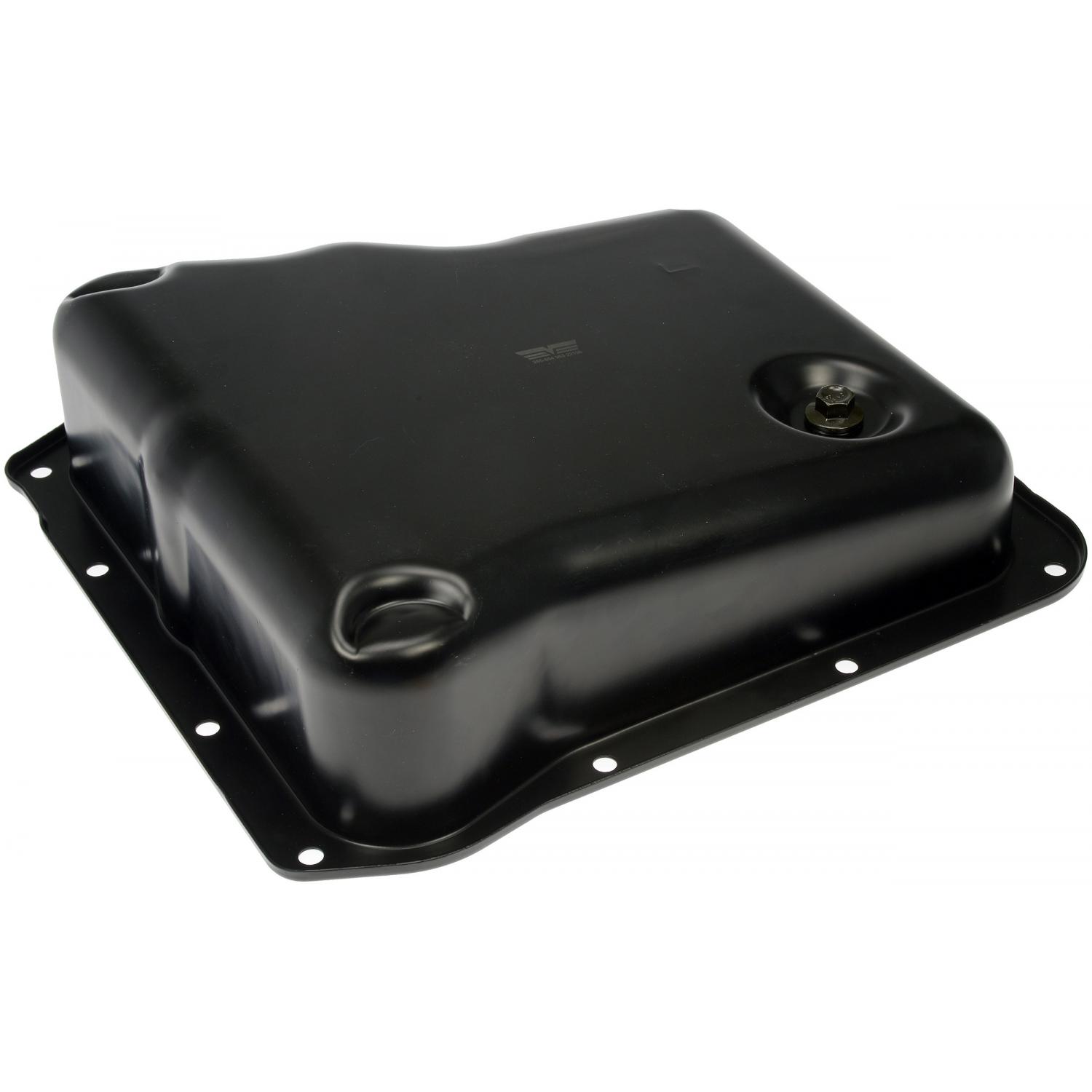 Dorman 265884 Transmission Oil Pan product image 4 of 4
