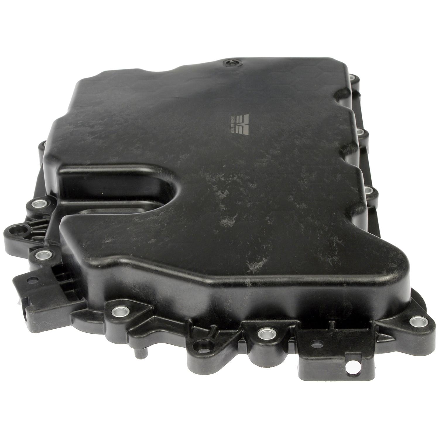 Dorman 265886 Transmission Oil Pan product image 1 of 4