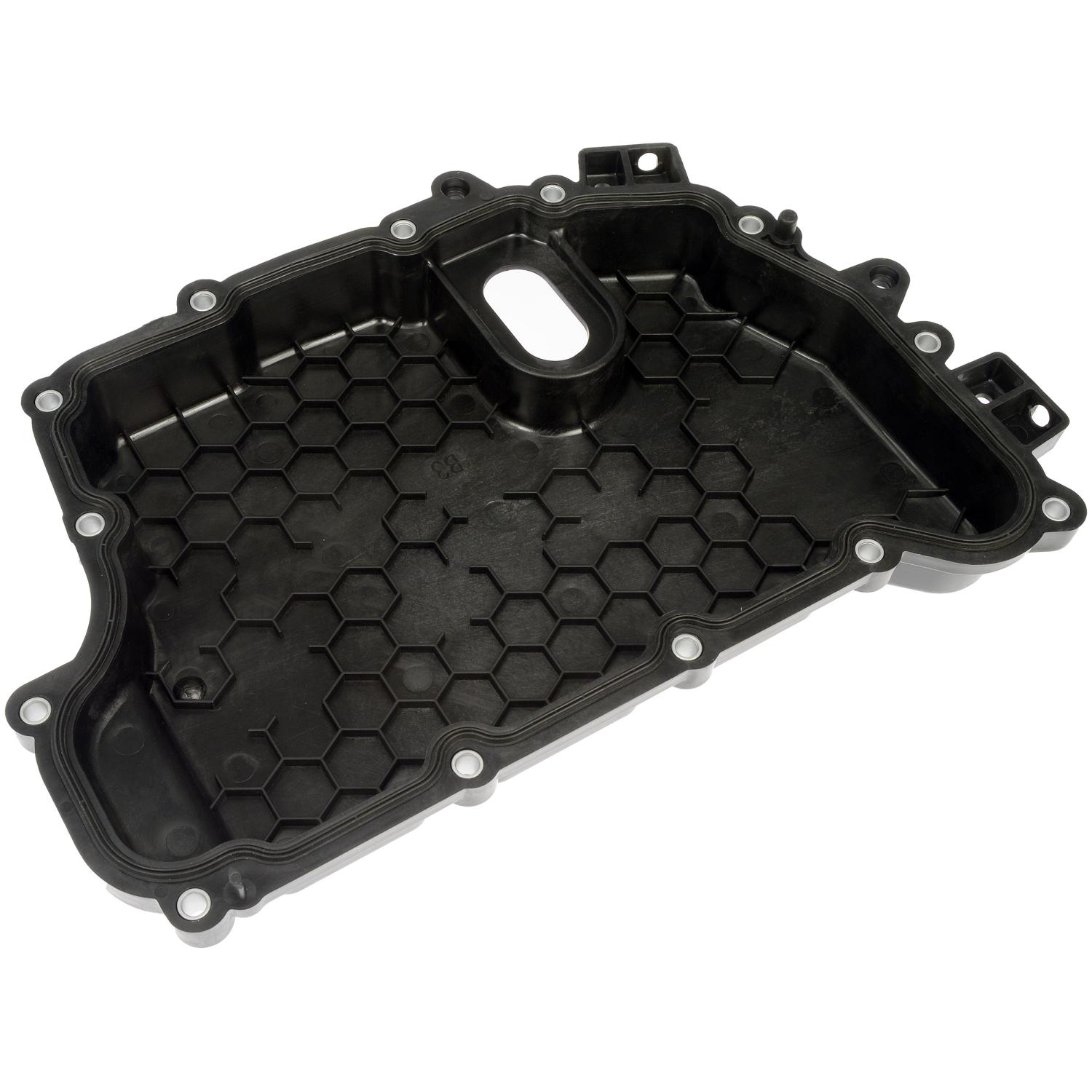 Dorman 265886 Transmission Oil Pan product image 2 of 4