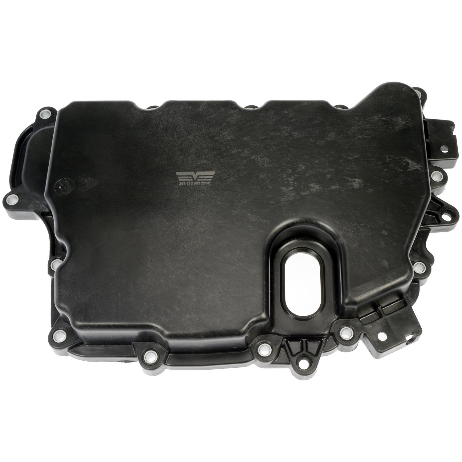 Dorman 265886 Transmission Oil Pan product image 3 of 4
