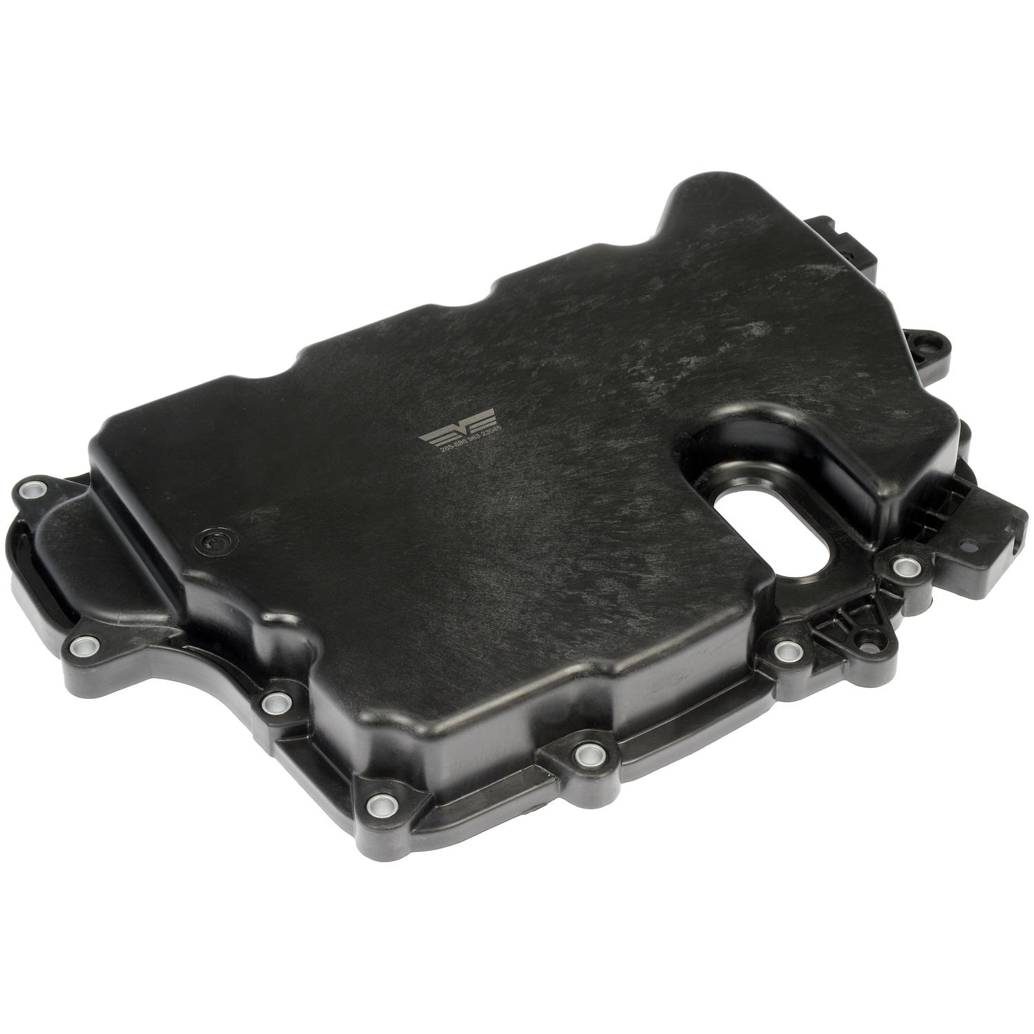 Dorman 265886 Transmission Oil Pan product image 4 of 4