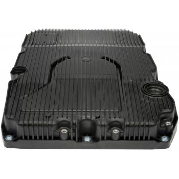 Dorman 265887 Transmission Oil Pan product image 1 of 6